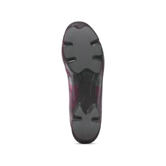 26SS 아디다스 스니커즈 JQ9556 PINK - ADIDAS