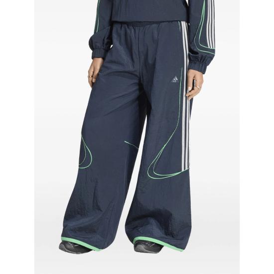 26SS 아디다스 팔라초 팬츠 KD0596 BLUE - ADIDAS