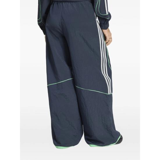 26SS 아디다스 팔라초 팬츠 KD0596 BLUE - ADIDAS