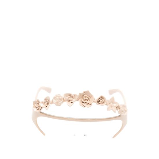 26SS 위민 선글라스 26500TSP00NN NEUTRALS