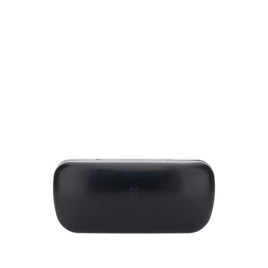 26SS 위민 안경 26226SLV00NN SILVER - YVMIN