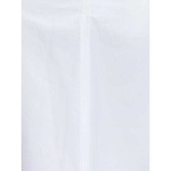 26SS 자크뮈스 스커트 SKW00635 AW00648 100 WHITE - JACQUEMUS