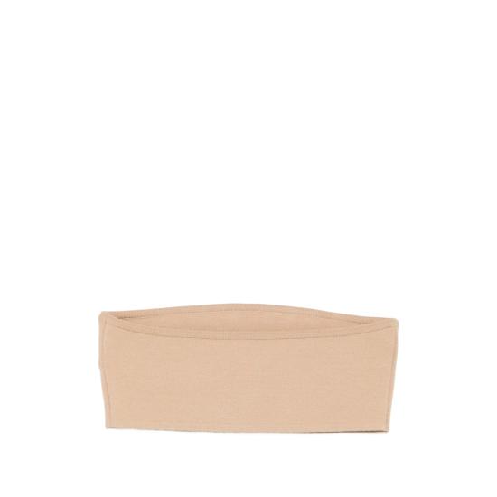 26SS 막스마라 브라 MXSFIABE 153 004 NEUTRALS - MAX MARA