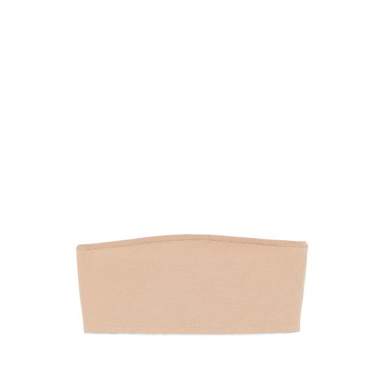 26SS 막스마라 브라 MXSFIABE 153 004 NEUTRALS