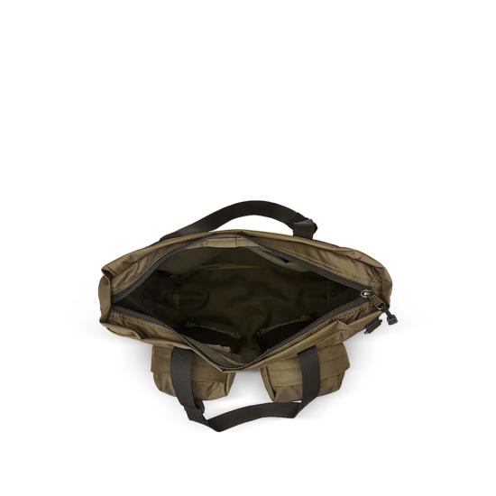 26SS 노스페이스 백팩 NF0A8EGE21L1 GREEN - NORTH FACE