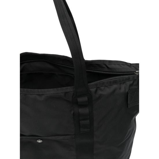 26SS 노스페이스 토트백 NF0A8FHGJK31 BLACK - NORTH FACE