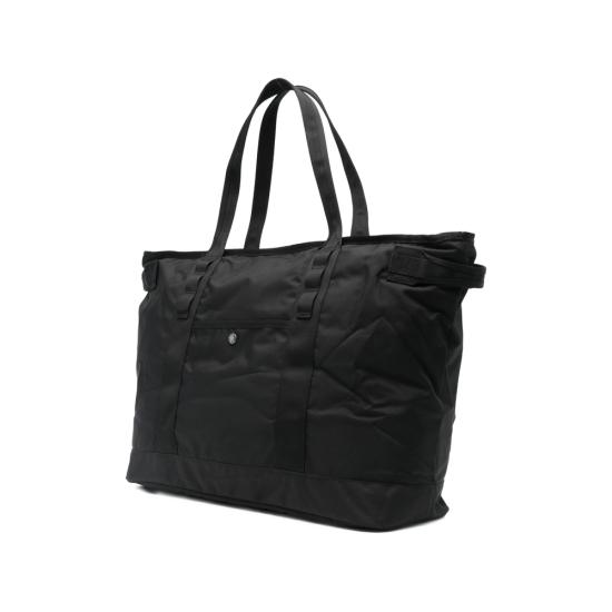 26SS 노스페이스 토트백 NF0A8FHGJK31 BLACK - NORTH FACE