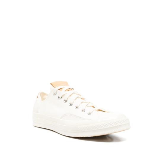 26SS 컨버스 스니커즈 A15993C 286 WHITE - CONVERSE
