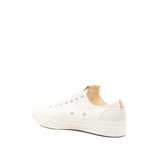 26SS 컨버스 스니커즈 A15993C 286 WHITE - CONVERSE