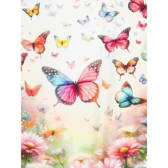 26SS 다니엘로 머플러/스카프 OCEANO 7010 PINK - D'ANIELLO