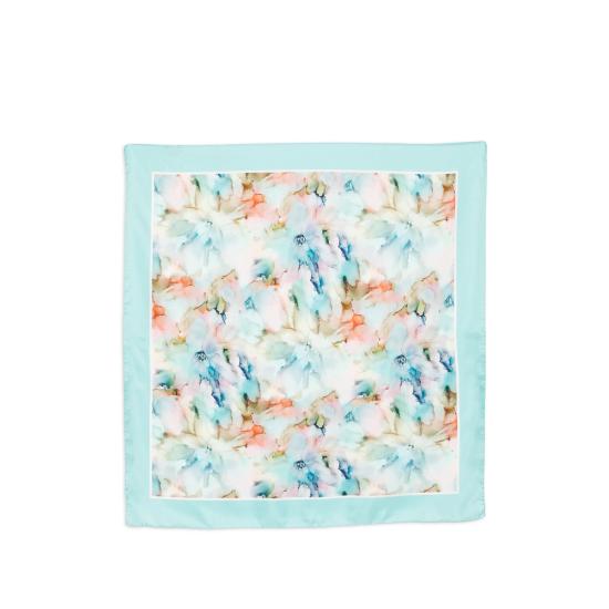 26SS 다니엘로 머플러/스카프 OCEANO 7003 BLUE NEUTRALS