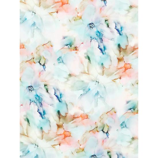 26SS 다니엘로 머플러/스카프 OCEANO 7003 BLUE NEUTRALS - D'ANIELLO