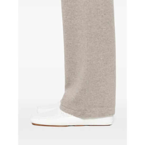 26SS 소프트 고트 점프수트 SF23007AB GREIG GREY - SOFT GOAT