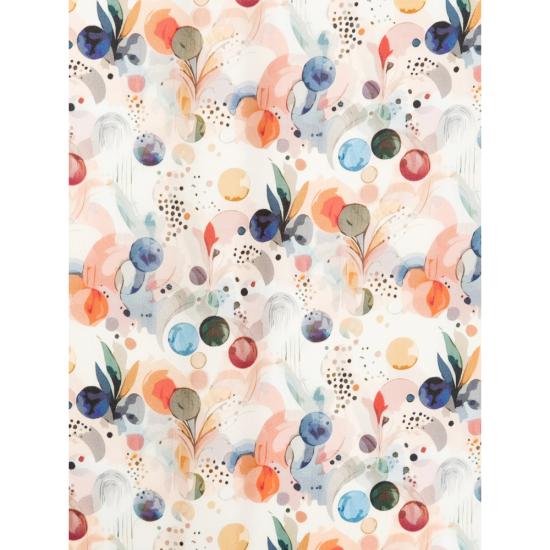 26SS 다니엘로 머플러/스카프 BLED 7009 WHITE - D'ANIELLO