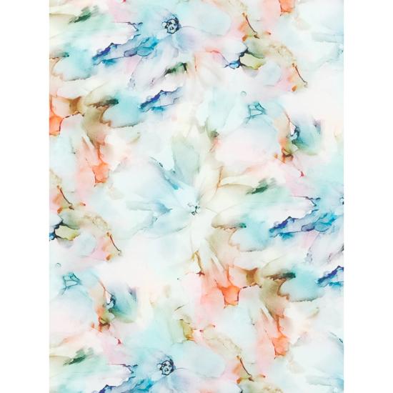 26SS 다니엘로 머플러/스카프 BLED 7003 BLUE BLUE - D'ANIELLO