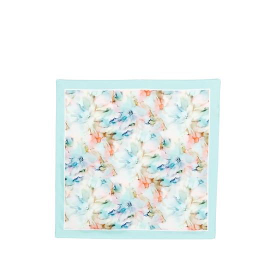 26SS 다니엘로 머플러/스카프 BLED 7003 BLUE BLUE