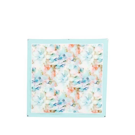 26SS 다니엘로 머플러/스카프 BLED 7003 BLUE BLUE