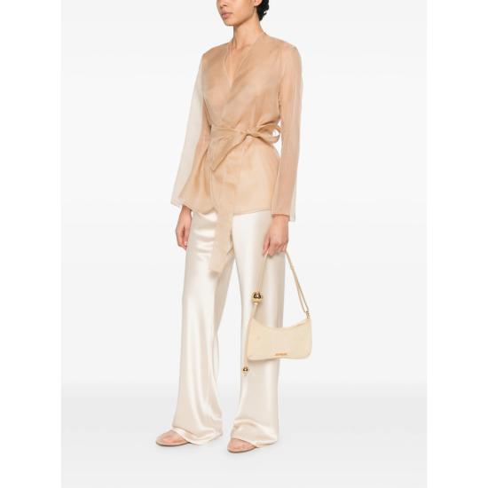 26SS 안토넬리 피렌체 자켓 Q3693 ELIA 105 NEUTRALS - ANTONELLI FIRENZE