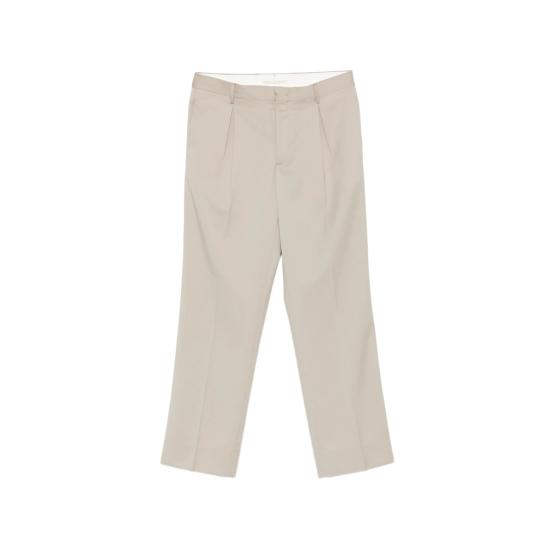 26SS 브릴리아1949 팬츠 300149 BORGONUOVO 00023 NEUTRALS