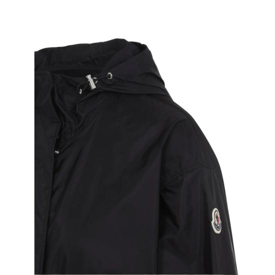 26SS 몽클레어 패딩 539ZD 1A001 35 999 BLACK - MONCLER