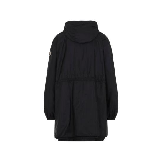 26SS 몽클레어 패딩 539ZD 1A001 35 999 BLACK - MONCLER