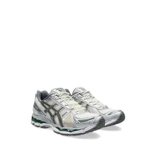 26SS 아식스 스니커즈 1203A759 105 NEUTRALS SILVER - ASICS