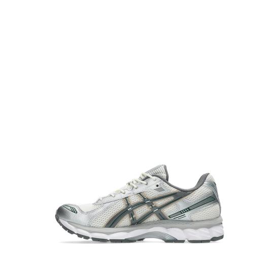 26SS 아식스 스니커즈 1203A759 105 NEUTRALS SILVER - ASICS