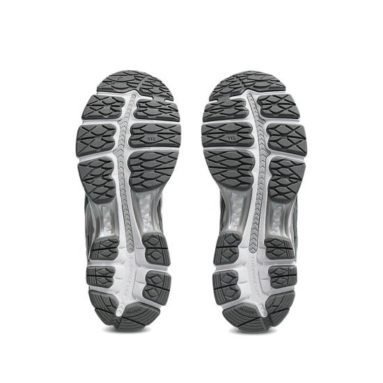 26SS 아식스 스니커즈 1203A759 105 NEUTRALS SILVER - ASICS