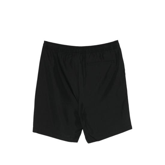 26SS 캘빈클라인 숏팬츠 LV04LF614G BLACK - CALVIN KLEIN