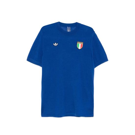 26SS 아디다스 탑 JN3706 BLUE