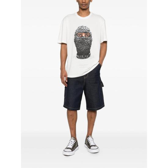 26SS 이놈어닛 탑 NUS26247 081 NEUTRALS - IH NOM UH NIT