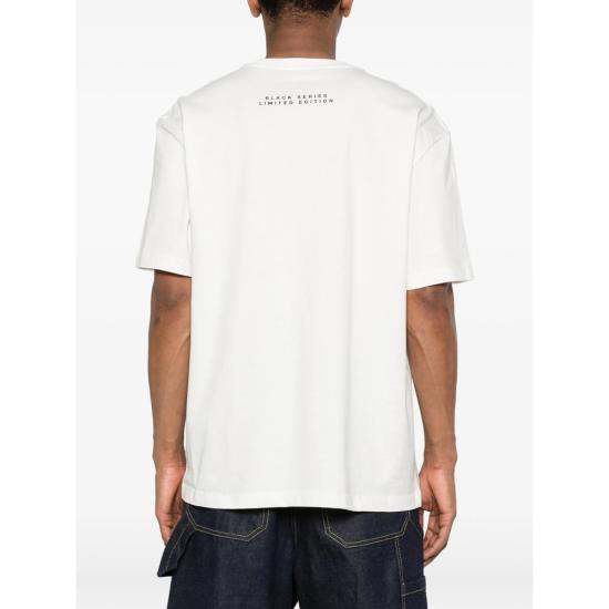 26SS 이놈어닛 탑 NUS26247 081 NEUTRALS - IH NOM UH NIT