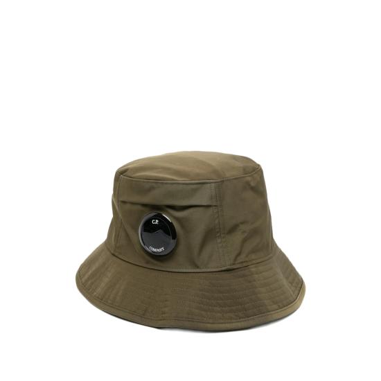 26SS 씨피 컴퍼니 모자 MAC046A11 0545A 683 GREEN