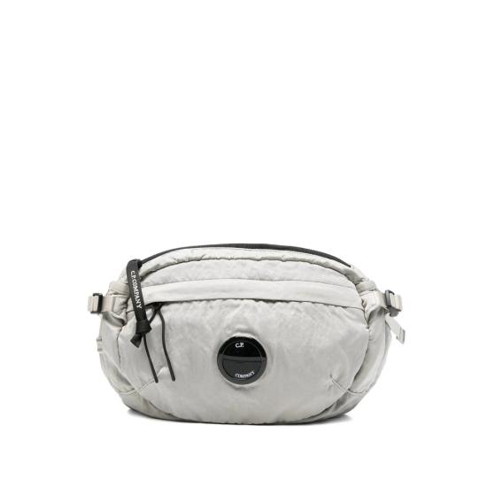 26SS 씨피 컴퍼니 벨트백 MAC734A00 5269G 904 GREY