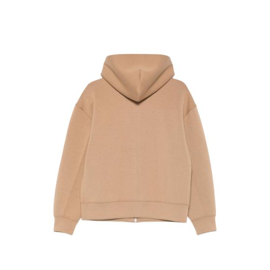 26SS 캘빈클라인 니트웨어 LV04RE218G TIGEY NEUTRALS - CALVIN KLEIN