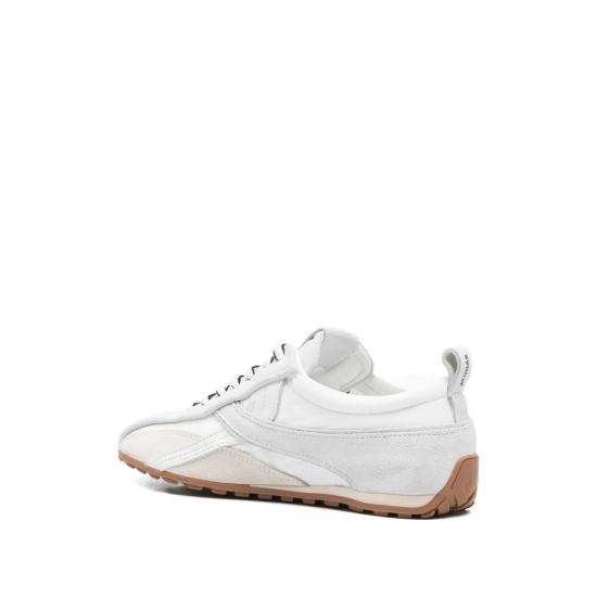 26SS 알로하스 부츠 S101113 03 WHITE WHITE GREY - ALOHAS