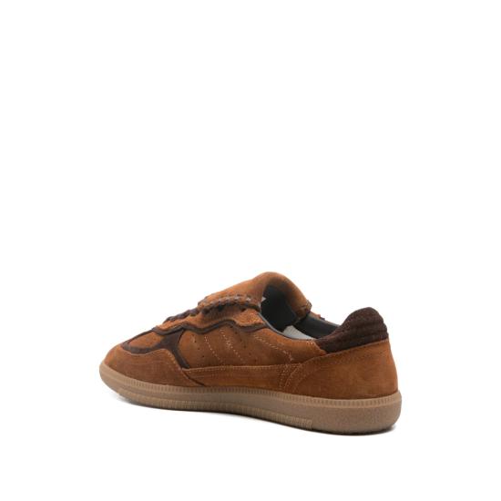 26SS 알로하스 스니커즈 S100917 05 BROWN - ALOHAS