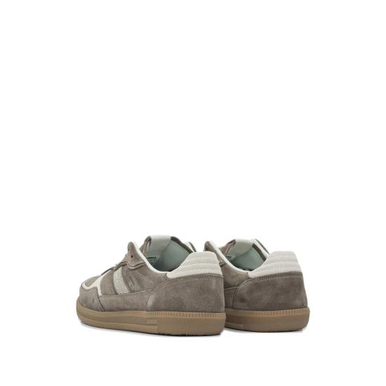 26SS 알로하스 스니커즈 S100471 28 TAUPE BROWN - ALOHAS