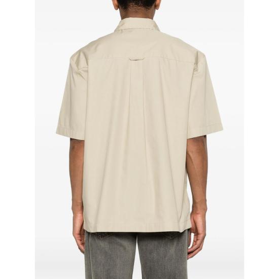 26SS 칼하트 셔츠 I035232 3INXX NEUTRALS - CARHARTT