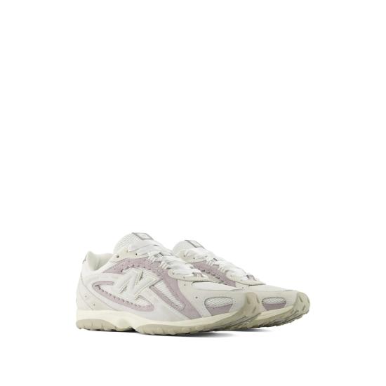 26SS 뉴발란스 스니커즈 U204L6A6 NEUTRALS PURPLE - NEW BALANCE