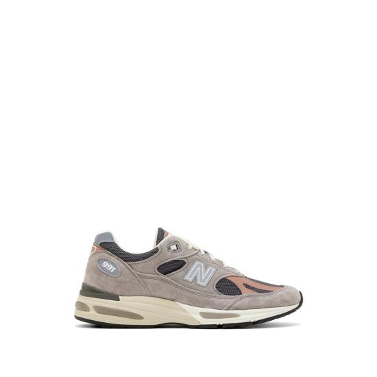 26SS 뉴발란스 991 스니커즈 U991GC2 GREY