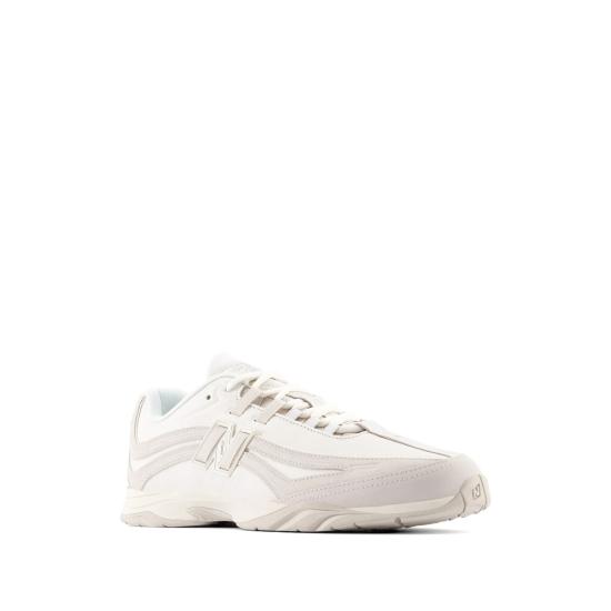 26SS 뉴발란스 스니커즈 URC569DQ NEUTRALS - NEW BALANCE