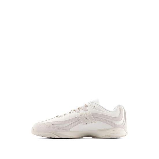 26SS 뉴발란스 스니커즈 URC569DQ NEUTRALS - NEW BALANCE