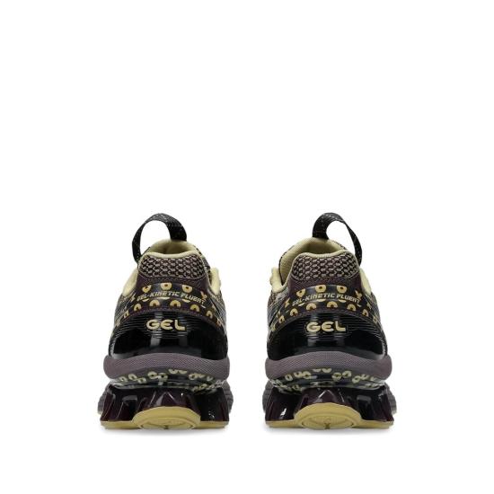 26SS 아식스 스니커즈 1203A973 500 NEUTRALS BLACK - ASICS