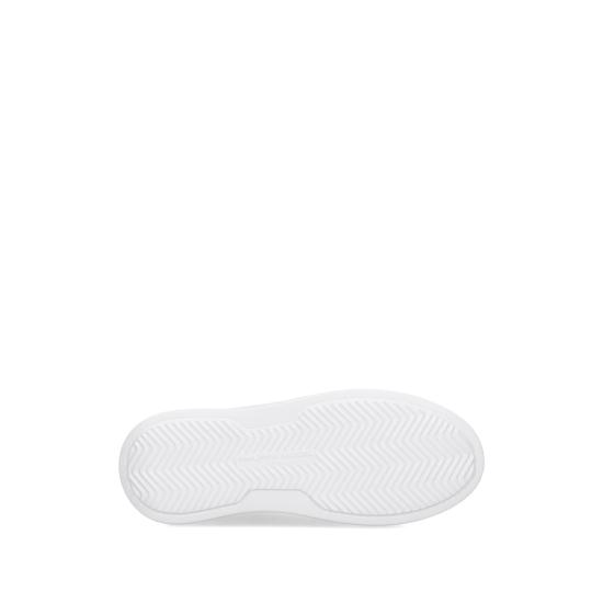 26SS 필립모델 스니커즈 BTLD VR01 WHITE - PHILIPPE MODEL