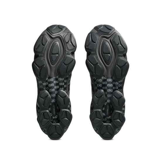 26SS 아식스 스니커즈 1203A973 020 GREY - ASICS