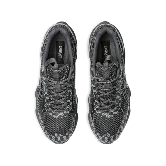 26SS 아식스 스니커즈 1203A973 020 GREY - ASICS