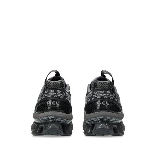 26SS 아식스 스니커즈 1203A973 020 GREY - ASICS