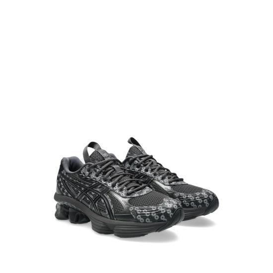 26SS 아식스 스니커즈 1203A973 020 GREY - ASICS