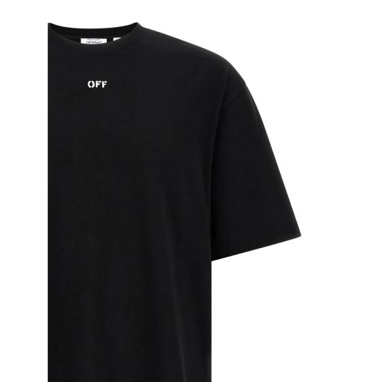 26SS 오프화이트 탑 44MAA120S26 J00I 001 - OFF WHITE